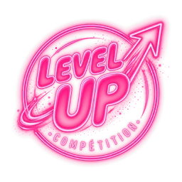 Level Up Competition